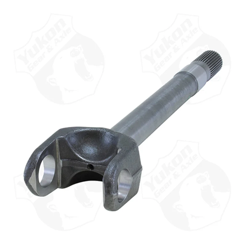 fassmotorsports43712072