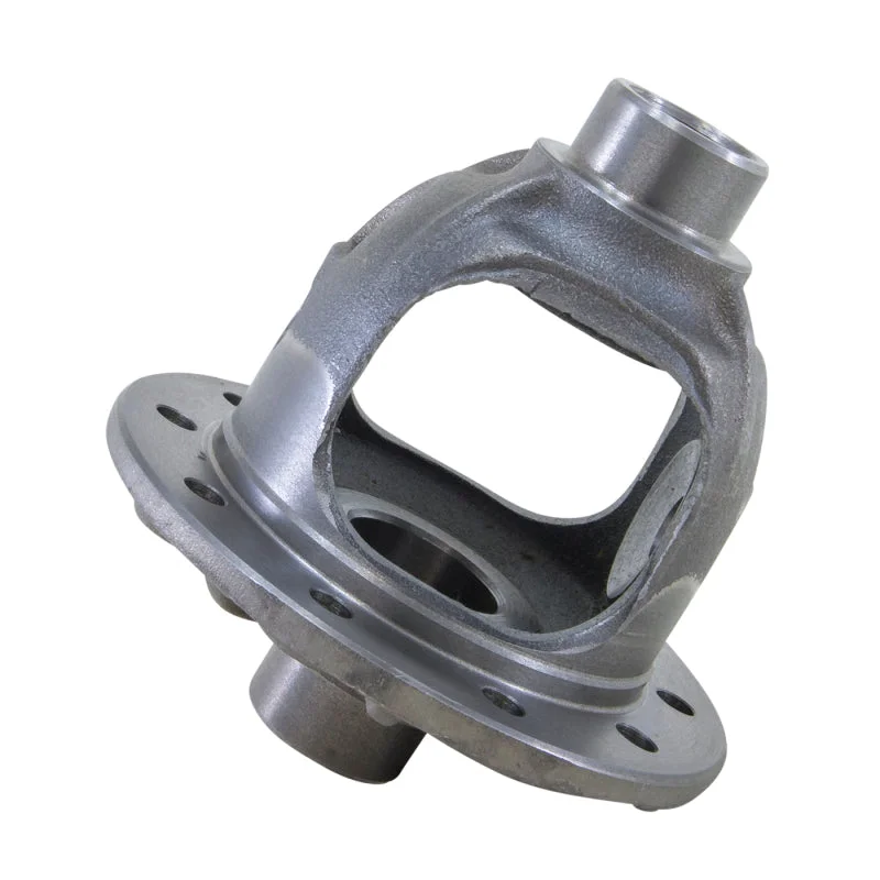 fassmotorsports43716085