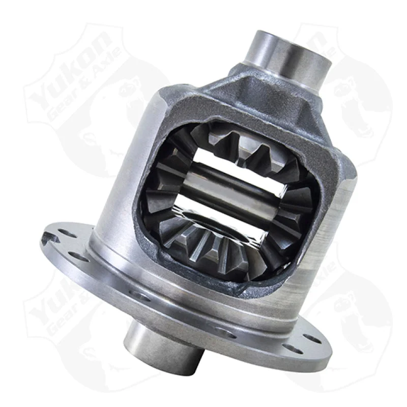 fassmotorsports43716848