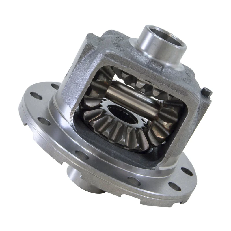fassmotorsports43717367