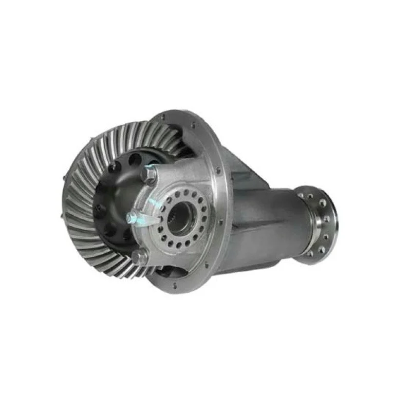 fassmotorsports43718810