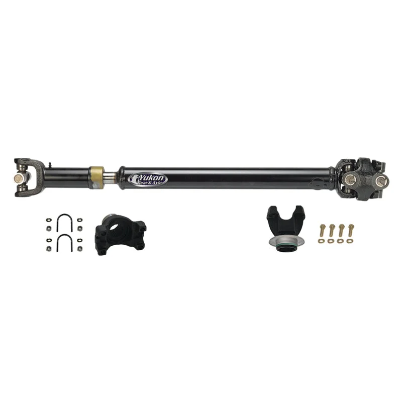 fassmotorsports43720985