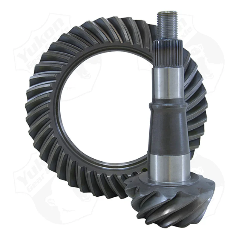 fassmotorsports43723552