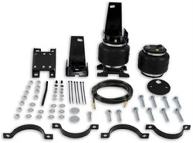 fassmotorsports43730130