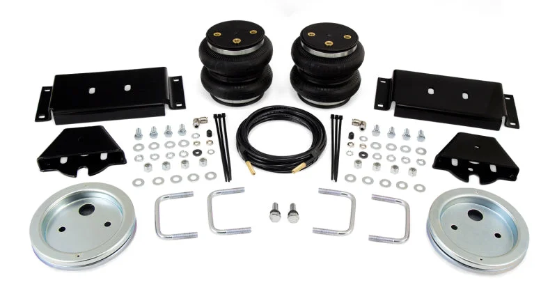 fassmotorsports43730686