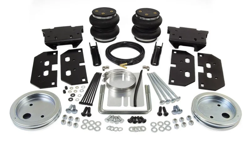 fassmotorsports43731227
