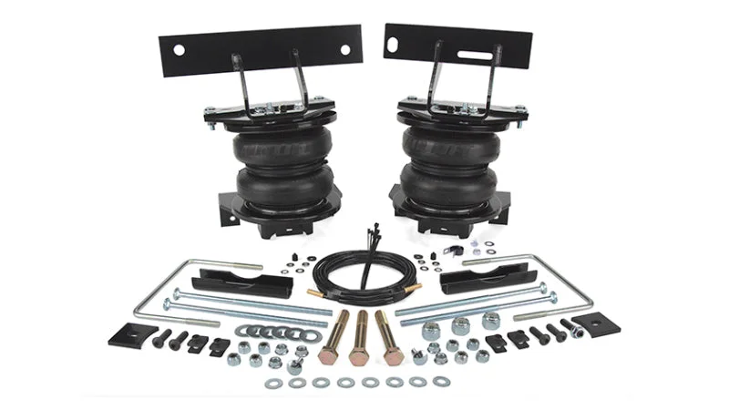 fassmotorsports43732110
