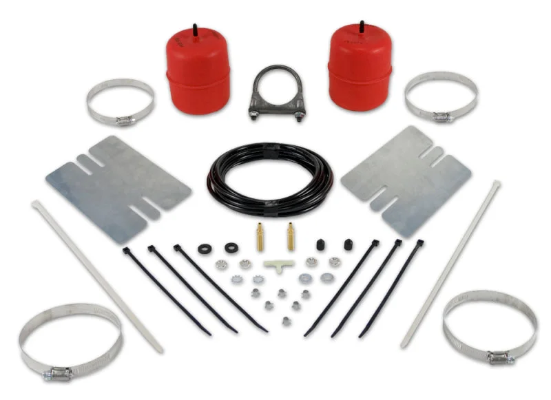 fassmotorsports43734161