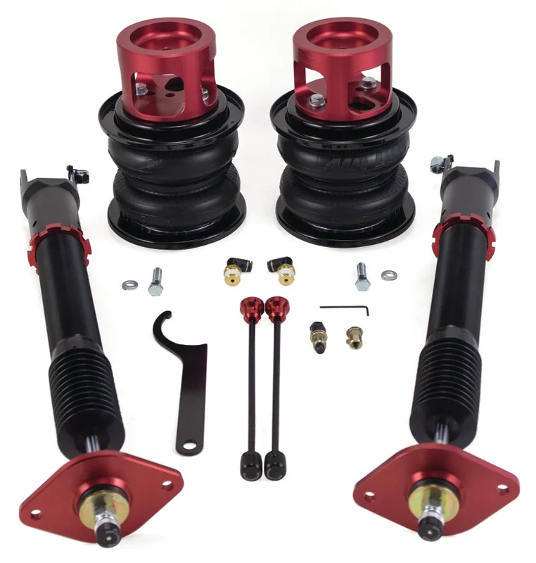 fassmotorsports43738065