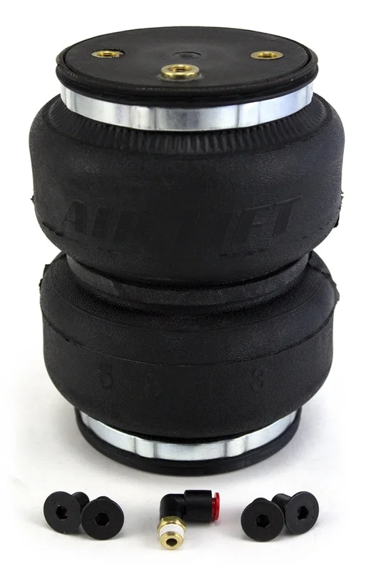 fassmotorsports43739406