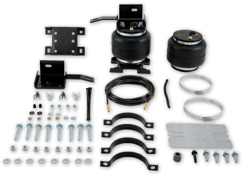 fassmotorsports43740083