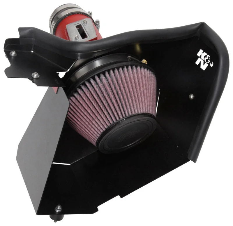 fassmotorsports43744819