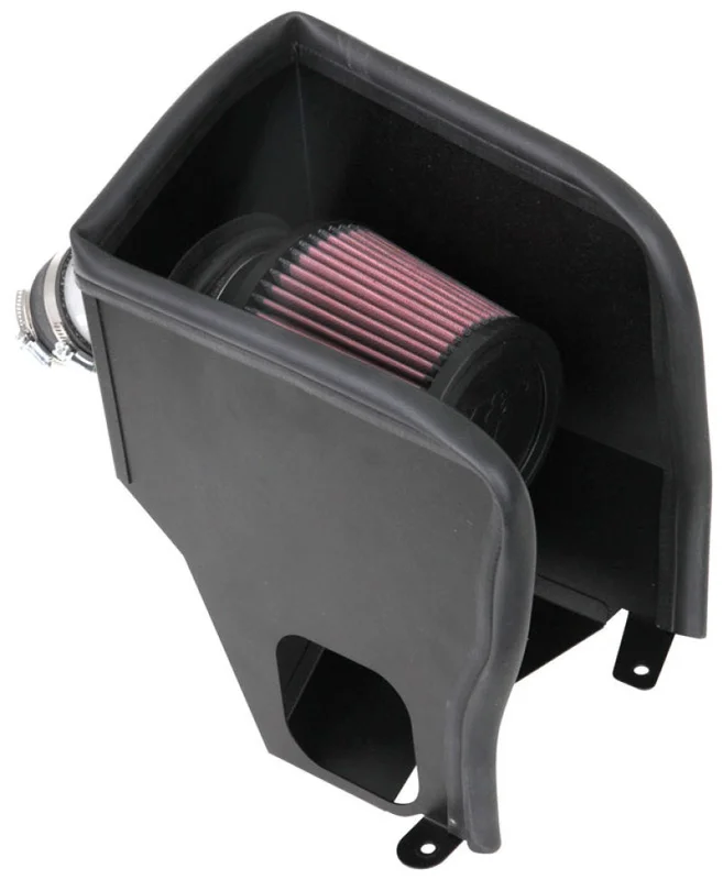 fassmotorsports43747353