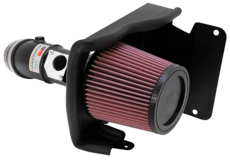 fassmotorsports43747746