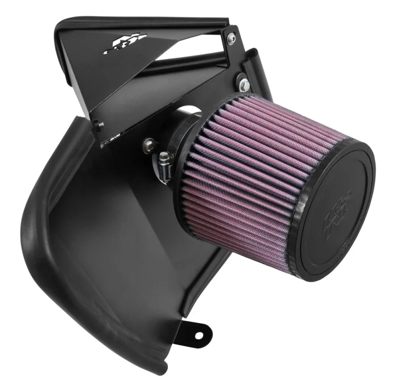 fassmotorsports43750255