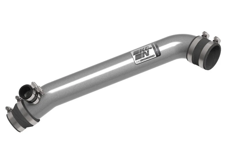 fassmotorsports43751021