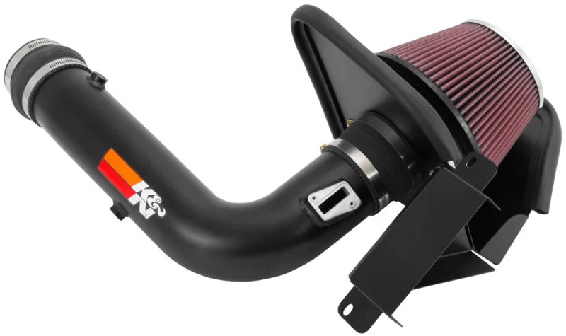 fassmotorsports43752025