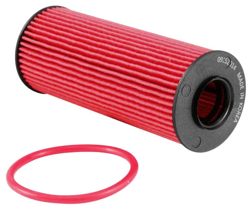 fassmotorsports43767591