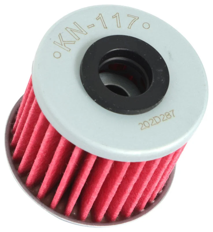fassmotorsports43769912