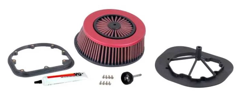 fassmotorsports43771580