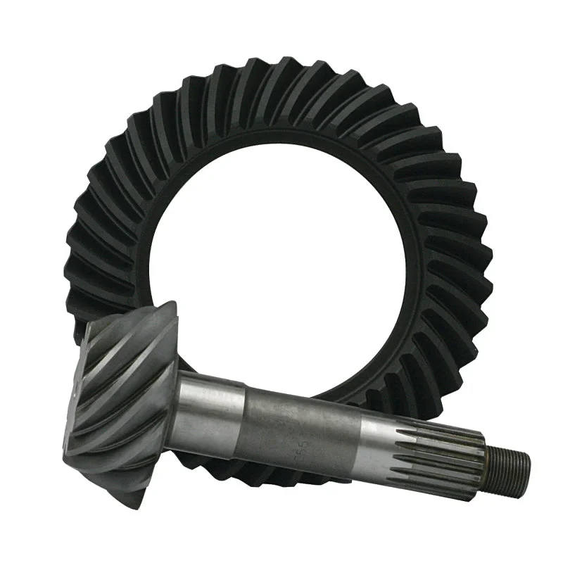 fassmotorsports43782089