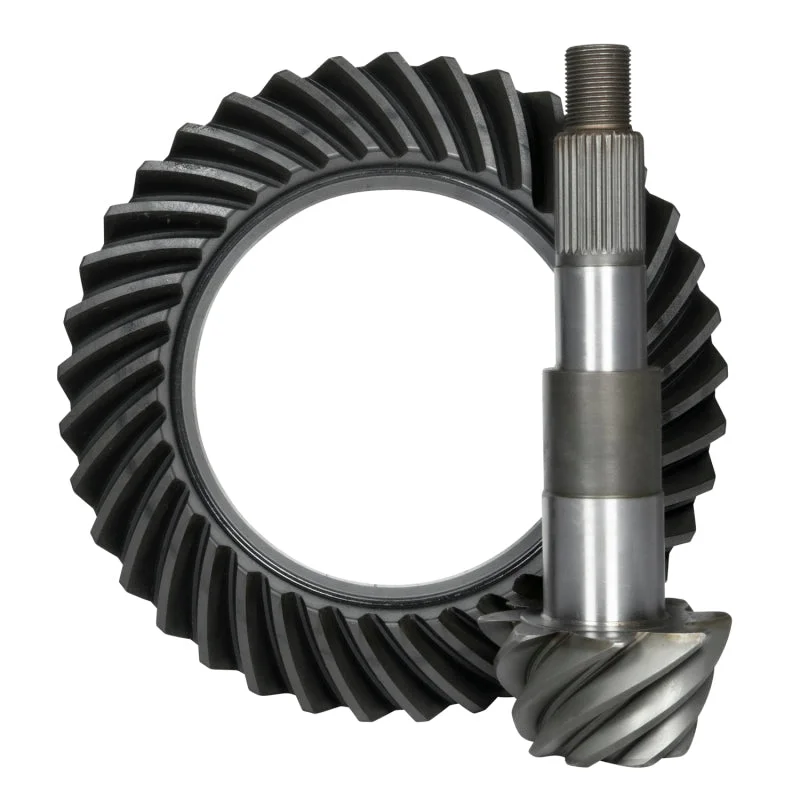 fassmotorsports43785810