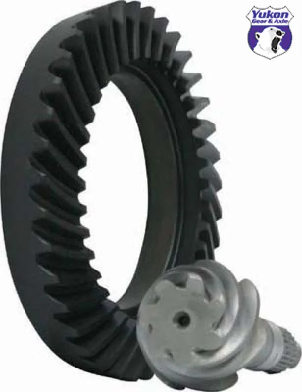 fassmotorsports43786705