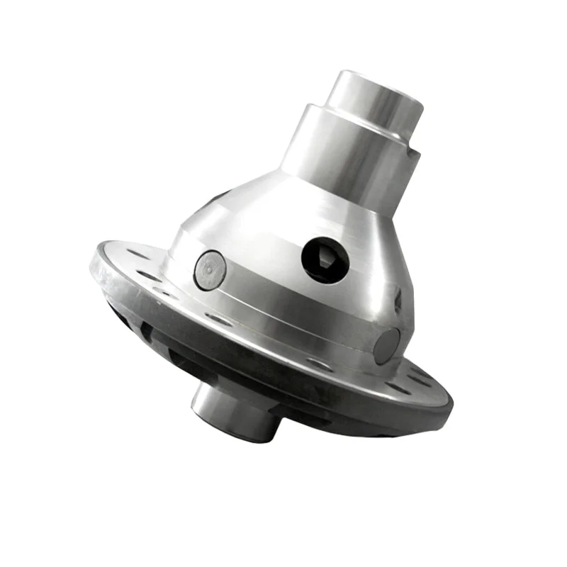 fassmotorsports43787050