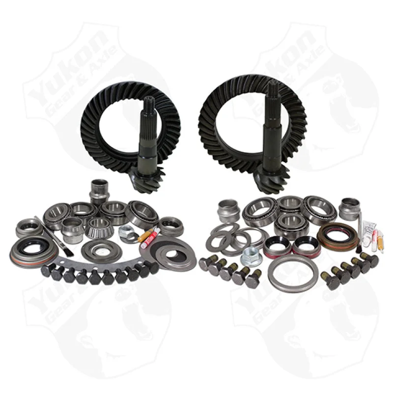 fassmotorsports43788182