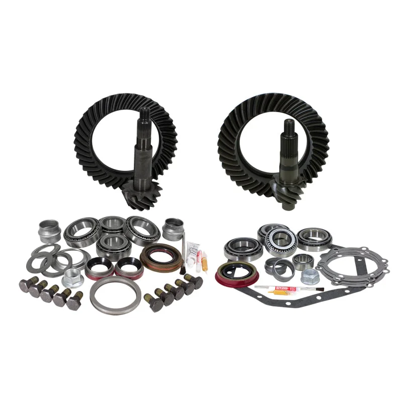 fassmotorsports43789327
