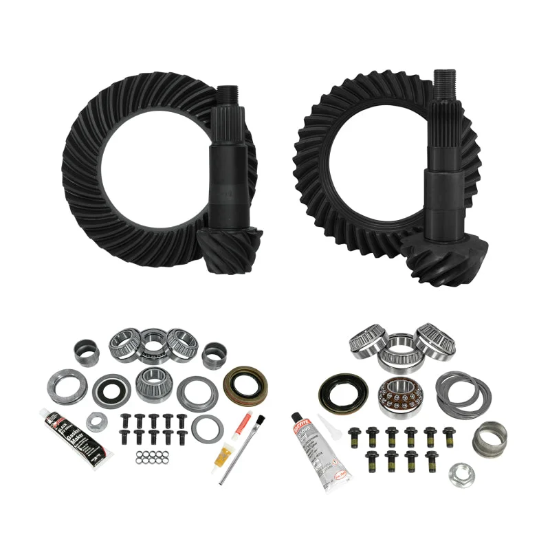 fassmotorsports43790015