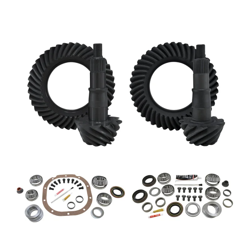 fassmotorsports43790488