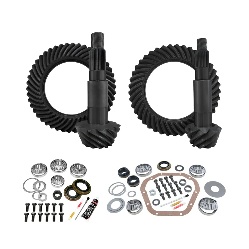 fassmotorsports43790985
