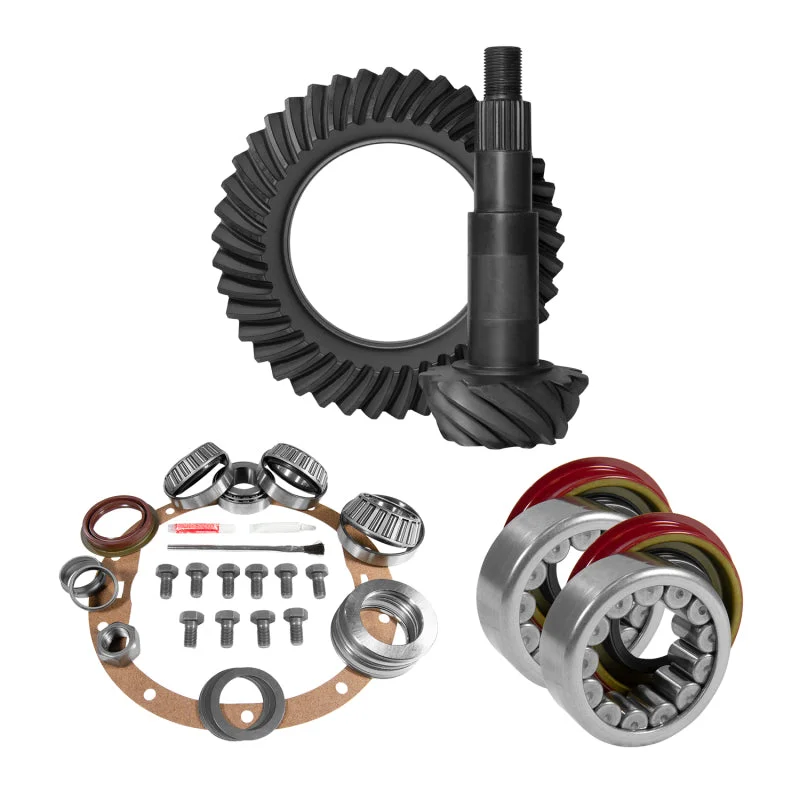 fassmotorsports43791782