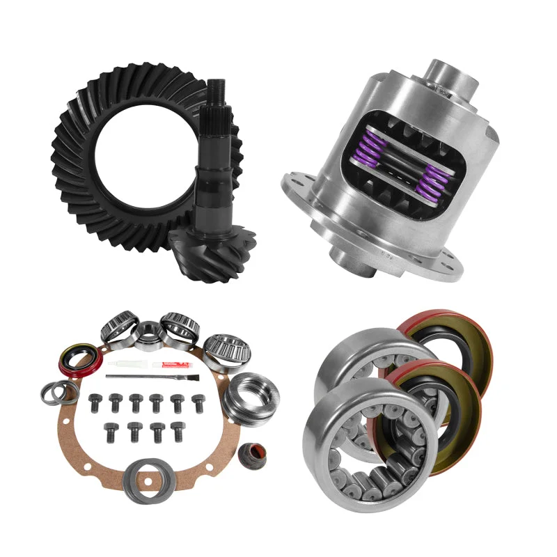 fassmotorsports43792544