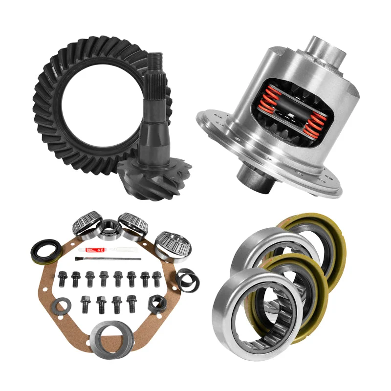 fassmotorsports43793135
