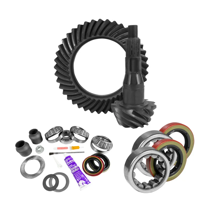 fassmotorsports43793350