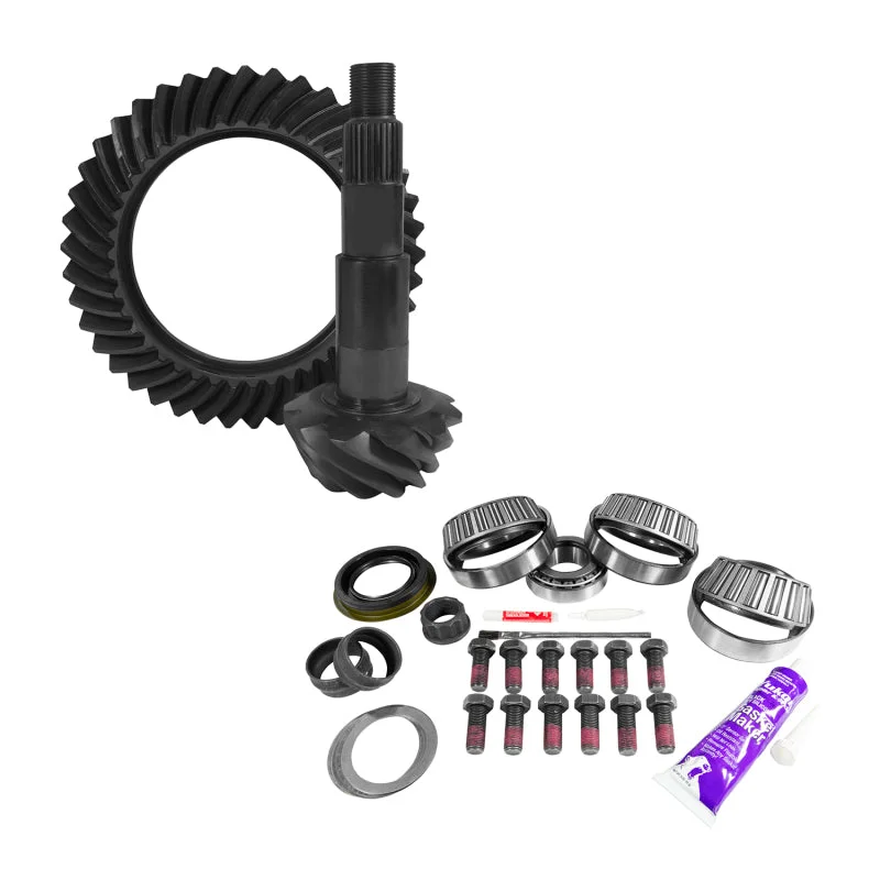 fassmotorsports43793789