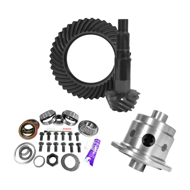 fassmotorsports43795363