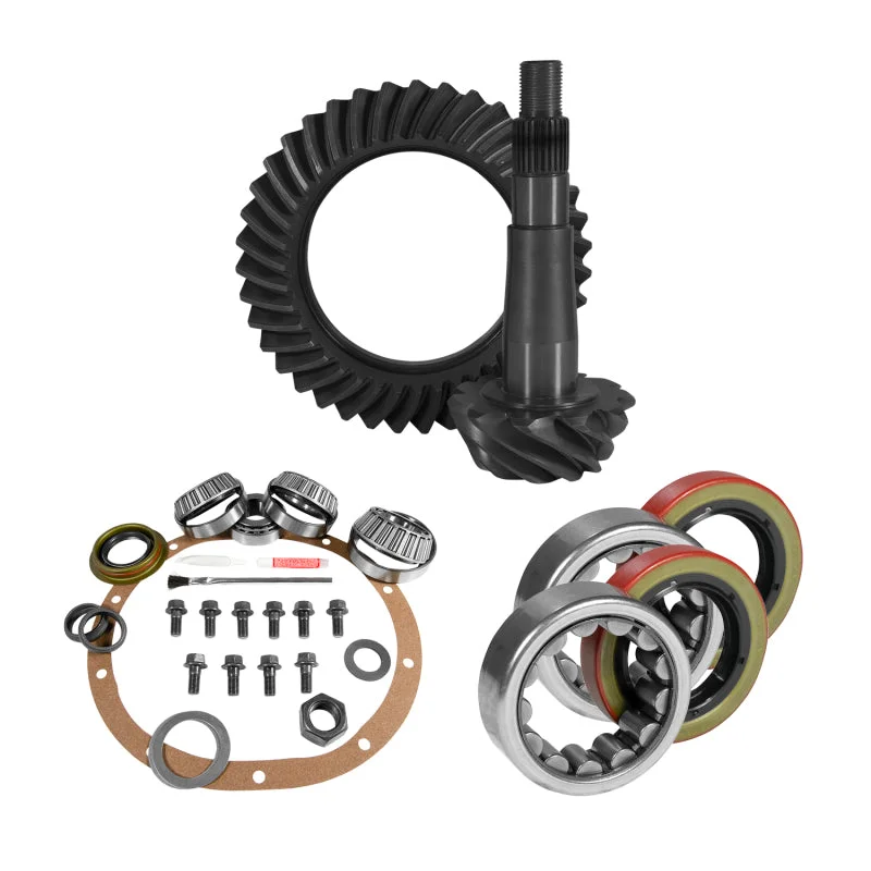 fassmotorsports43795641