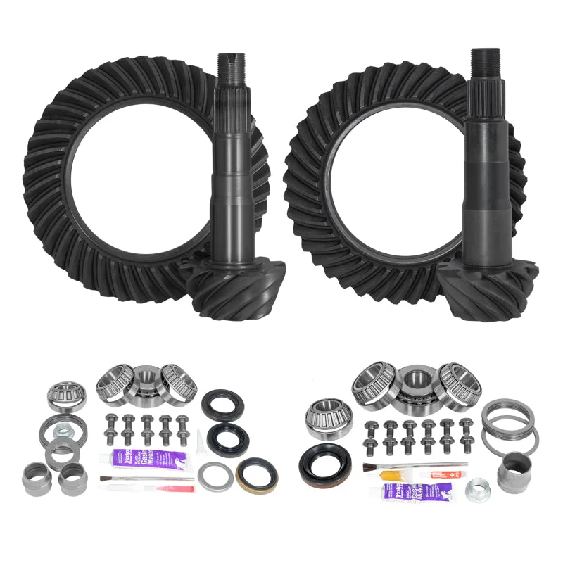 fassmotorsports43797721