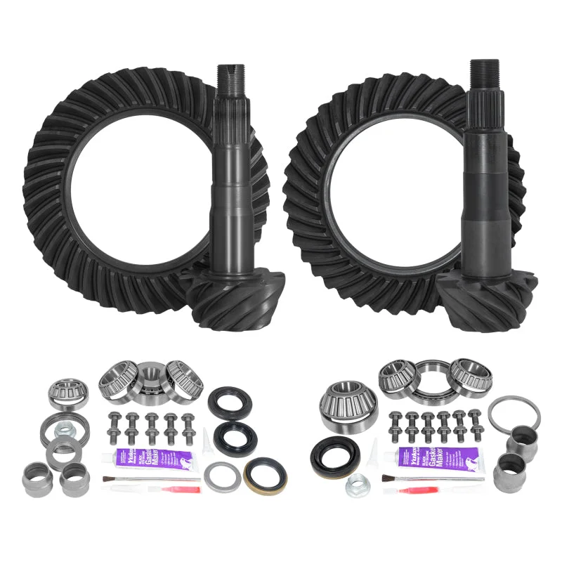 fassmotorsports43797787