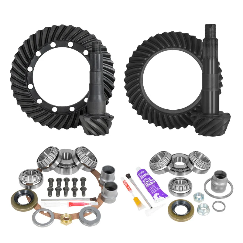 fassmotorsports43797861