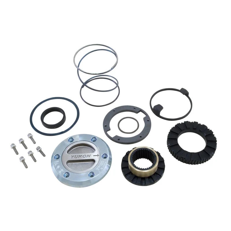 fassmotorsports43799302