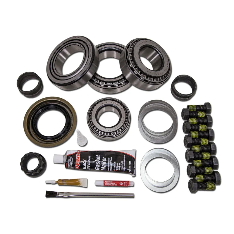 fassmotorsports43800361