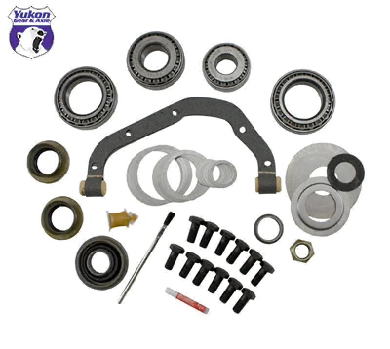 fassmotorsports43801512