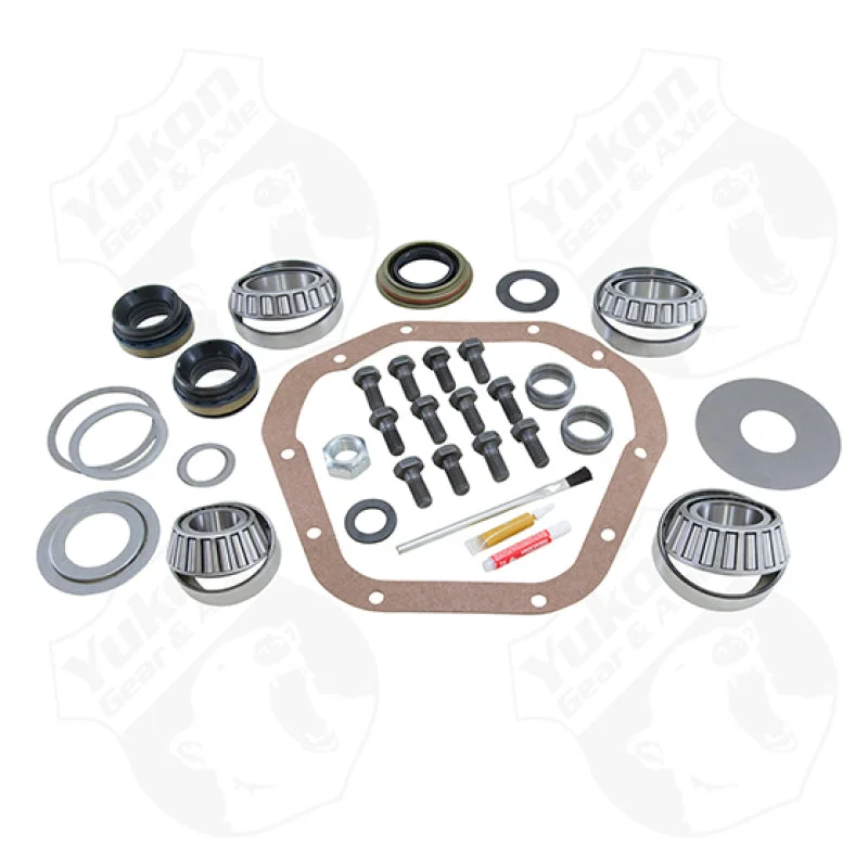fassmotorsports43801770
