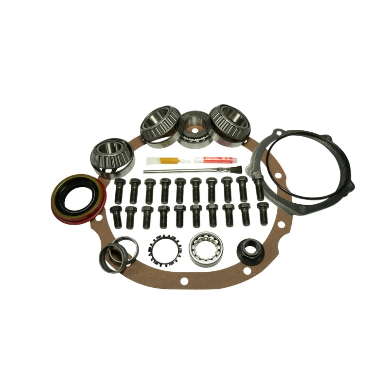 fassmotorsports43802314