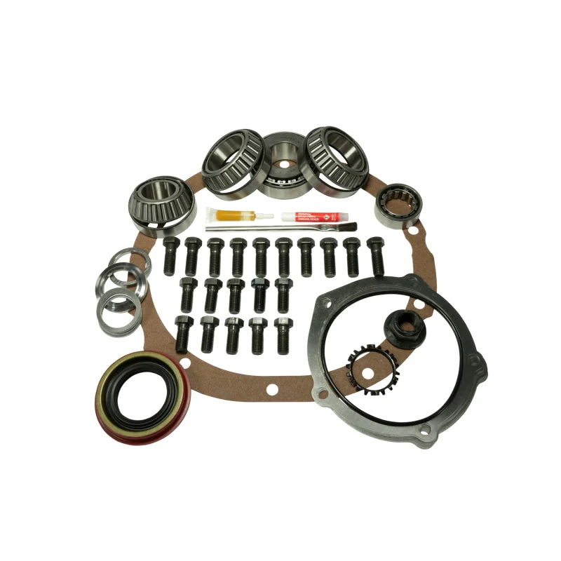 fassmotorsports43802457