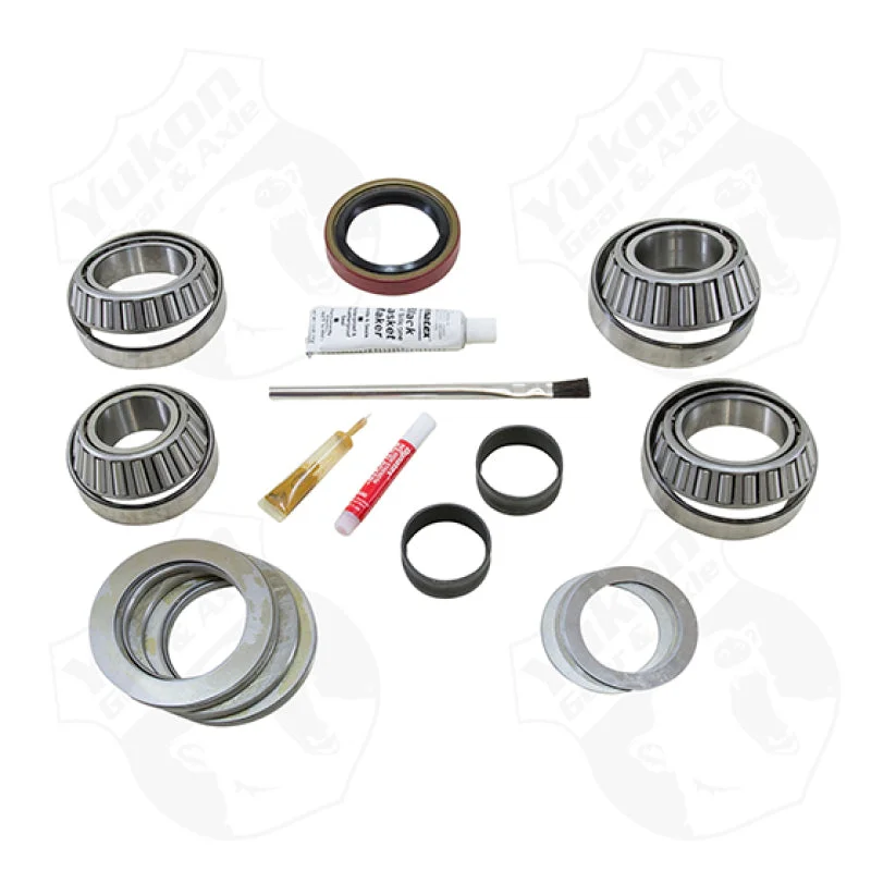 fassmotorsports43803365